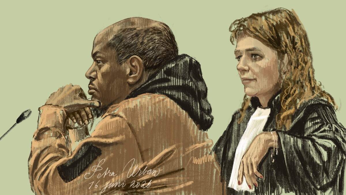 cipier-51-verdacht-van-verkrachting-jonge-gedetineerde-in